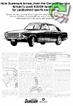 Sunbeam 1967 81.jpg